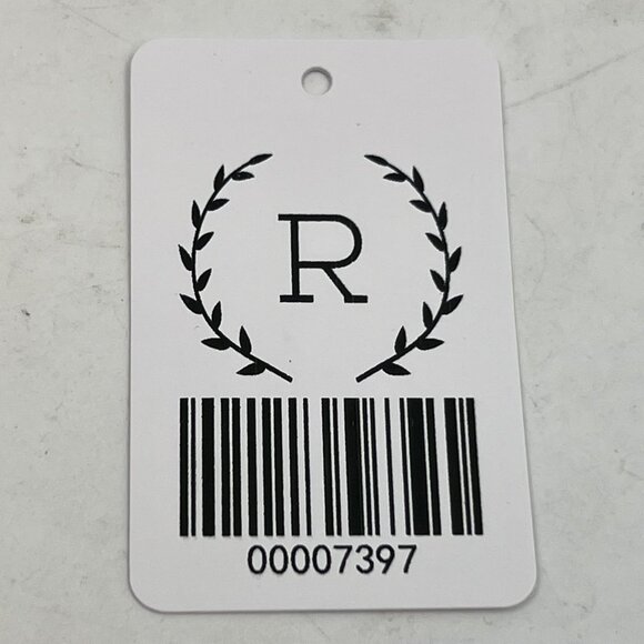 Aura Green Plaid Blouse and Maxi Skirt Set | Excellent Condition - Picture 2 of 12